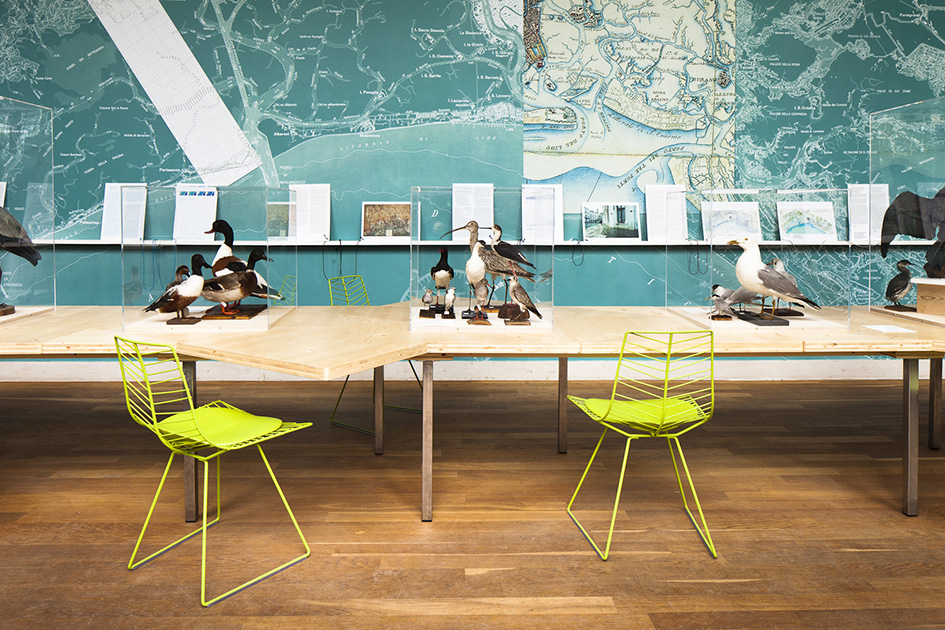 开云（中国） - 坐具|户外椅|办公家具|设计师家具|Leaf 金属户外餐椅